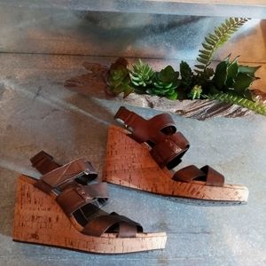 🆕 Never Worn: Donald J Pliner Gretel Sandals